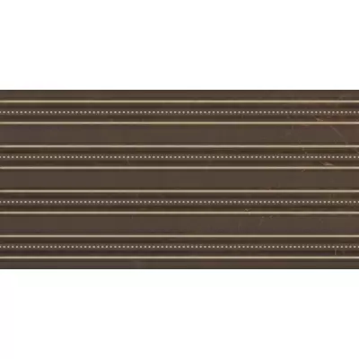 AltaCera Ryan DW9GLN21 Glance Marron 24.9x50