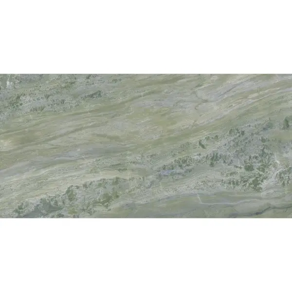 Sant Agostino Paradiso CSAP9GRK18 Green Kry Ret 90x180