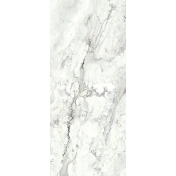 Imola ceramica The Rock BRECAP6278RM BRECAP6 278 RM 120x278