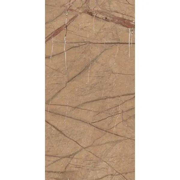 Imola ceramica The Rock Fogold612Rm Fogold6 12 Rm 60x120