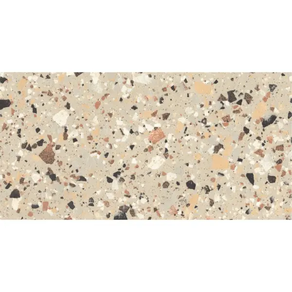 Fmg Maxfine Venice Villa P63411 Beige 30x60
