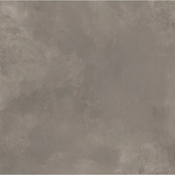 Gardenia Orchidea Make G0073055 Grigio 20mm Ret 80x80 - керамическая плитка и керамогранит