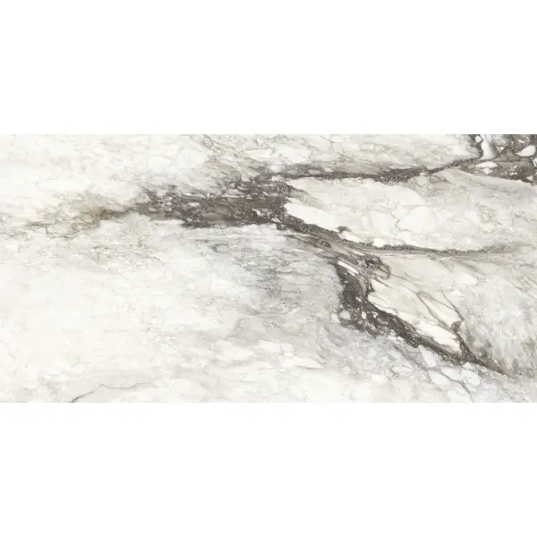 Stone Calacatta SF.ET.RN.GL 120x240