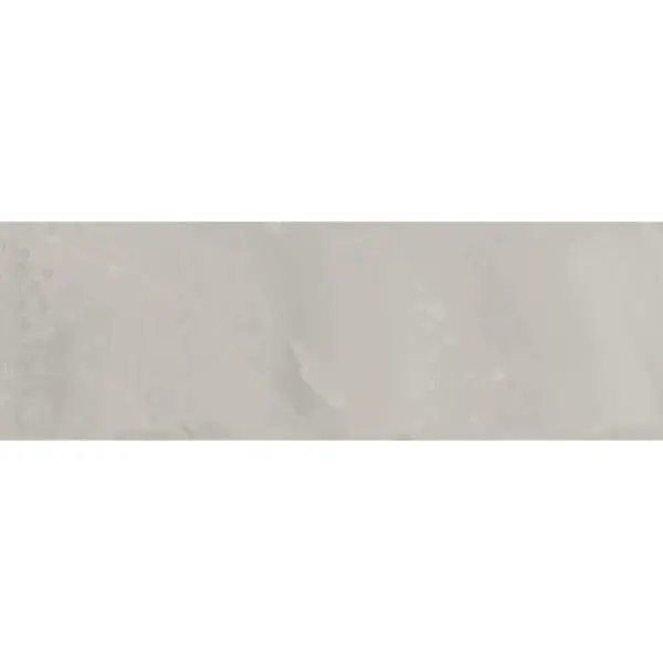 Eurotile Bottega 547 32,5x100