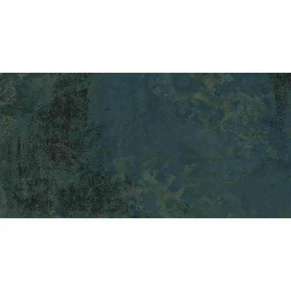 Aparici Illusion Turquoise Lappato 50x100 - керамическая плитка и керамогранит