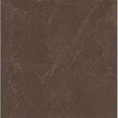 Kerama Marazzi Версаль SG929720R Коричневый Обрезной 30x30