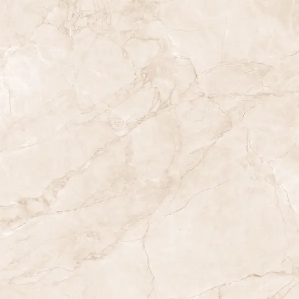 Arcadia Ceramica Arctic CR6007-A Pearl Carving 60x60 - керамическая плитка и керамогранит
