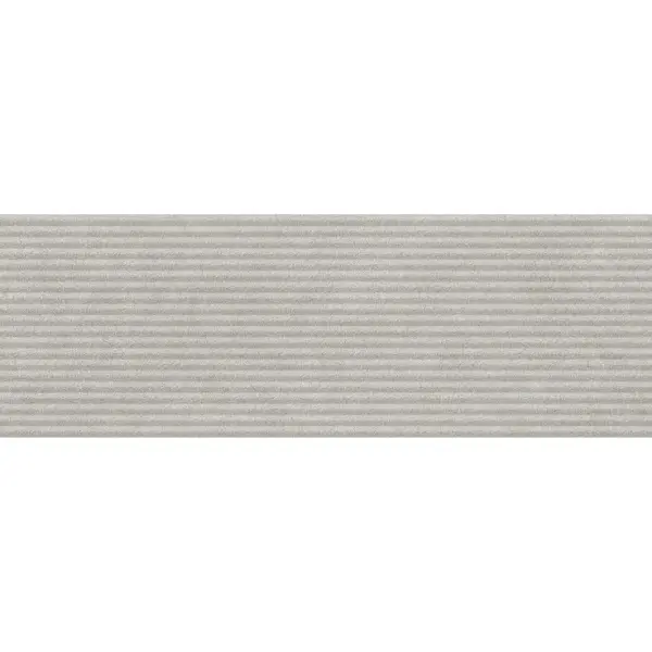 Argenta Level XS Mod Perla 30x90 - керамическая плитка и керамогранит