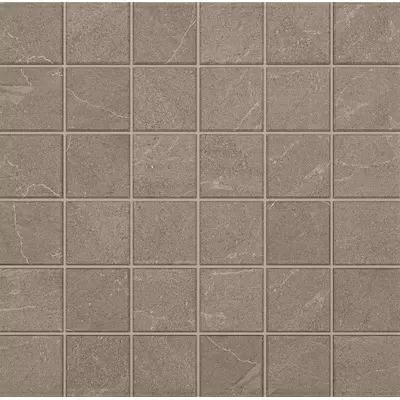 Estima Gabbro GB02 Grey Неполированный (5х5) 30x30