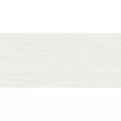 Atlas Concorde Marvel Stone A4S4 Bianco Dolomite 50x120