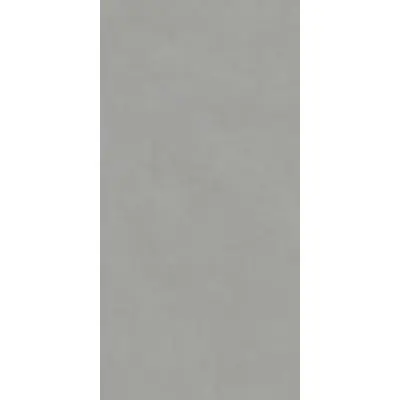 Kerama Marazzi Про Чементо DD590900R Серый матовый обрезной 119,5x238,5