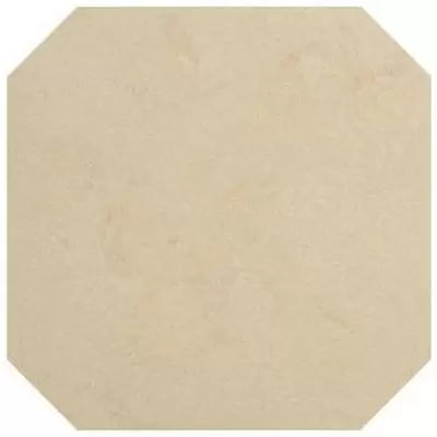 Fmg Marmi style Ottagono Crema Marfil 60x60