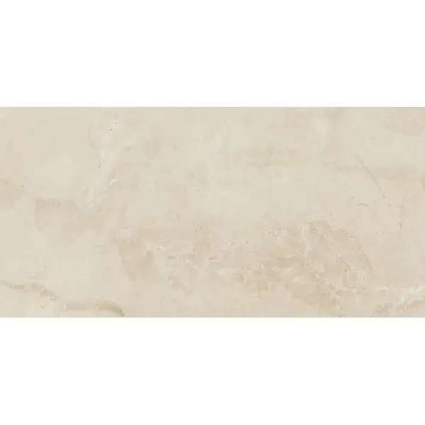 Cerdomus Sybil 83357 Beige Grip Ret 60x120