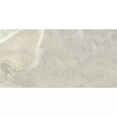 La Fabbrica Ceramiche High Line 109004 Chelsea Lap. Ret. 60x120