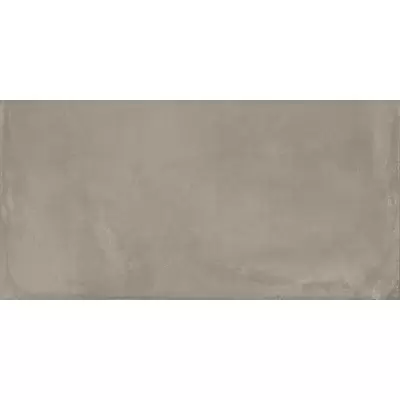 Imola ceramica Azuma Azma6 12Ag Rm 60x120