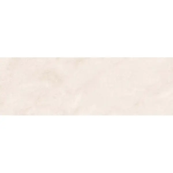 Gravita Arina Beige 30x90