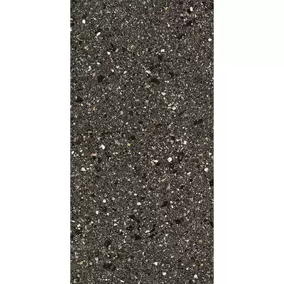 QUA Granite Alone Noche Full Lappato 60x120