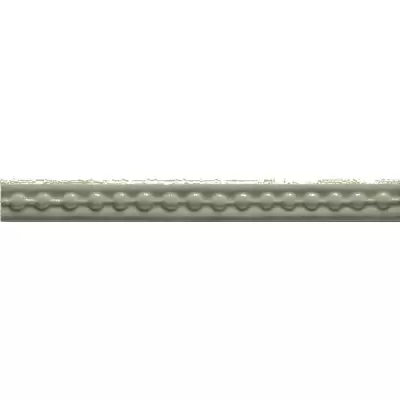 Ceramiche Grazia Essenze LISTP05 Listello Parete Pino 2,5x26
