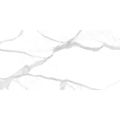 Laminam I Naturali Marmi LAMFF00784_IT Statuario Altissimo Lucidato 12mm 162x324