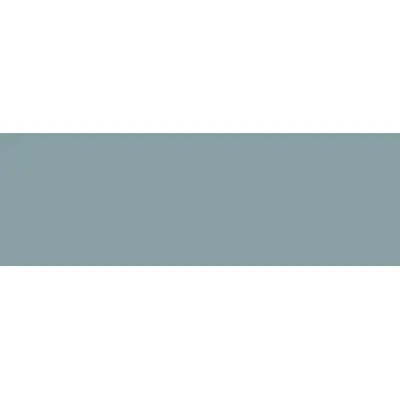 Cristacer (Cristal Ceramicas) Colormatt Aqua 30x90