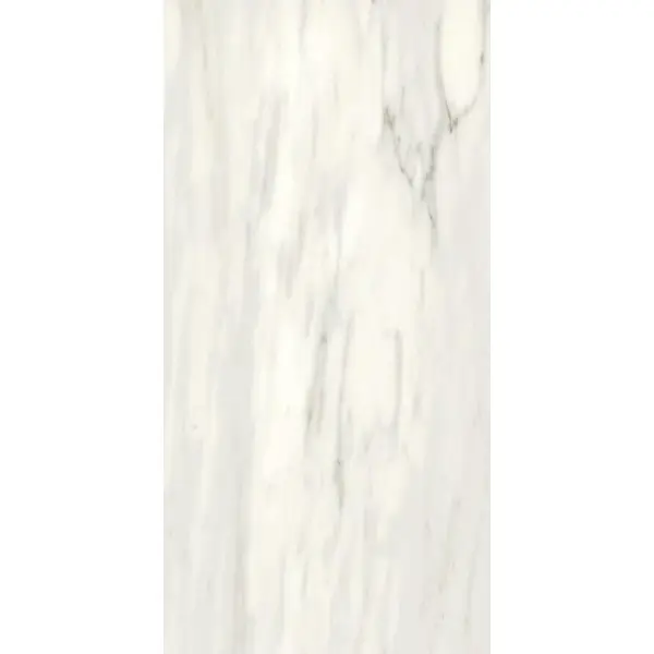 Ariostea Ultra Marmi UM6S37672 Cremo Delicato Natural 6mm 37,5x75