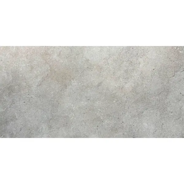 Zerde tile Vigo Light grey рельеф 30x60