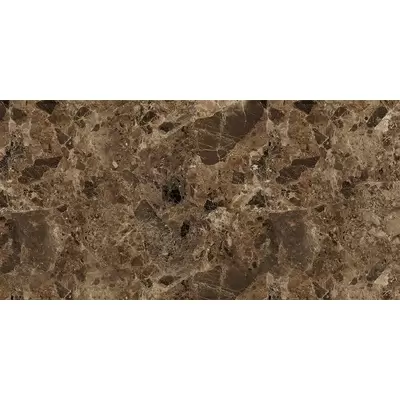 Italica 60x120 Imperial Brown Glamour 60x120