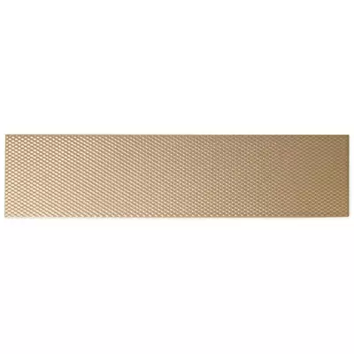 WOW Texiture 127931 Pattern Mix Bronze 6.25x25