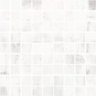 Grasaro Gesso G-51/M/m01/300x300x8 30x30