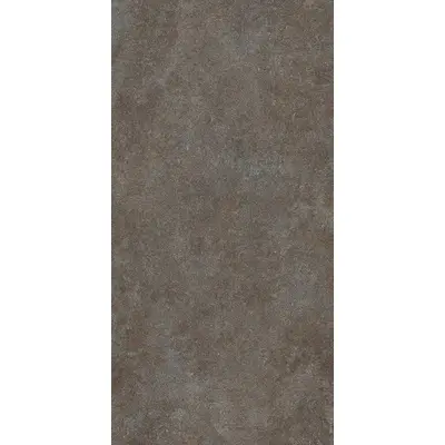 Abkstone Native Red 6 mm Nat 163x323