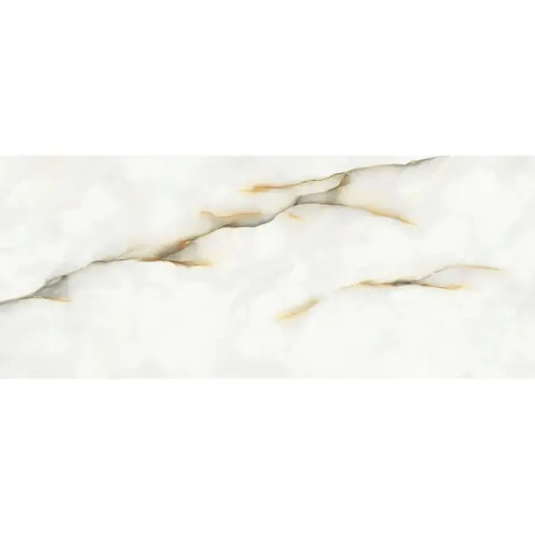Emil ceramica Tele Di Marmo Pure Onyx EMGA Perla Naturale 120x278