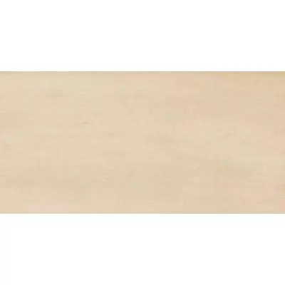 Panaria Aisthesis PG9AS15 Paglierino 50x100