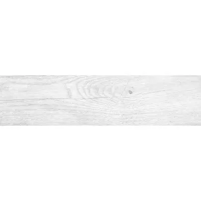 Polcolorit Foresta PG-Bianco 15x60
