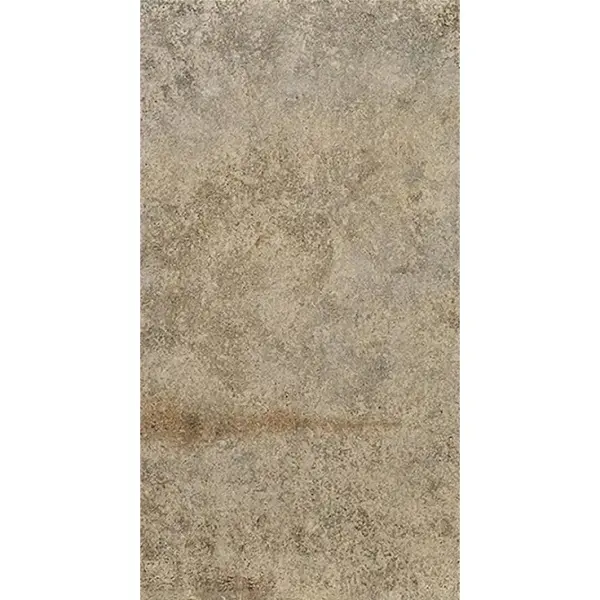 Ceramica Fioranese Montpellier 2MP92ER Sabbia 20mm 60,4x90,6 - керамическая плитка и керамогранит