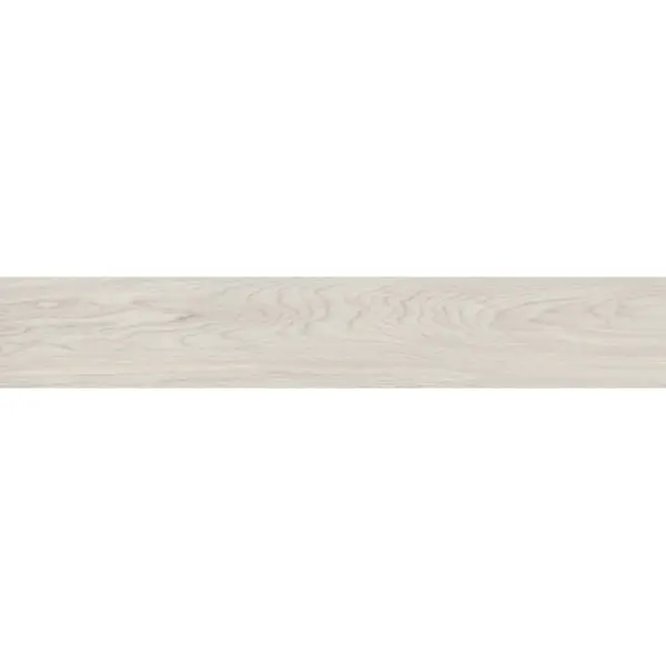Vitra VividWood K948122R0001VTEB Светло-серый 20x120