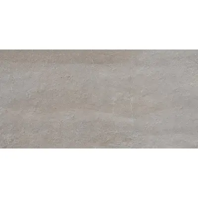 Monocibec Ceramiche Pietre Naturali 100573 Palemon Stone Major 20mm 50x100