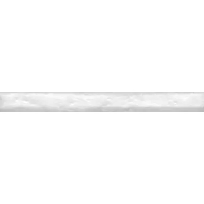 Kerama Marazzi Граффити PRA001 Белый 20x2