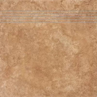 Rako Pietra di Mare DCP3B418 Коричневая 33x33