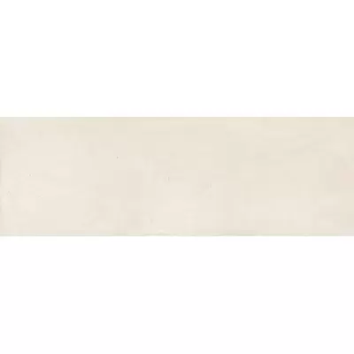 Peronda Salines Bone 33.3x100