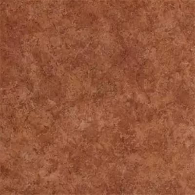 Italon Forlife 610015000083 Red (Lapp) 45x45