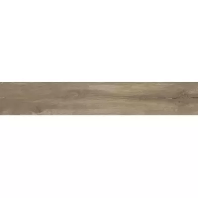 Imola ceramica Kuni 8027920655143 2012BS 20x120