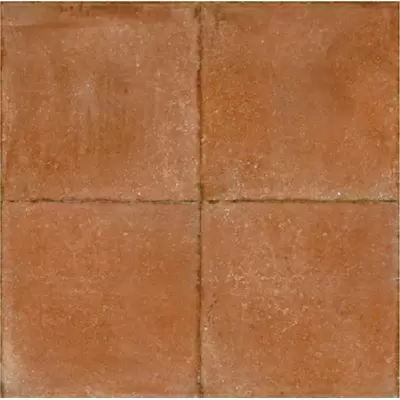 Sant'agostino I Chiostri Chiostro Ambra 30x30