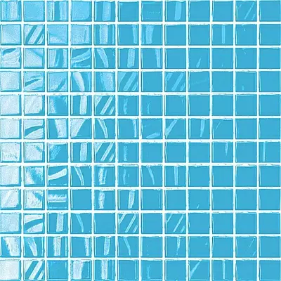 Kerama Marazzi Темари 20016 Голубой 29.8x29.8