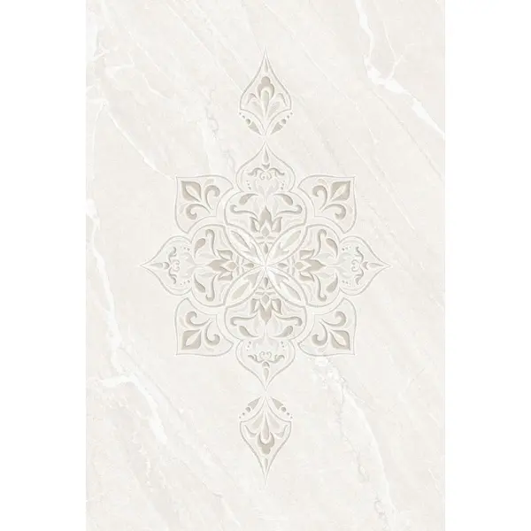 GlobalTile Gestia V9GE3301TG Бежевый 27x40