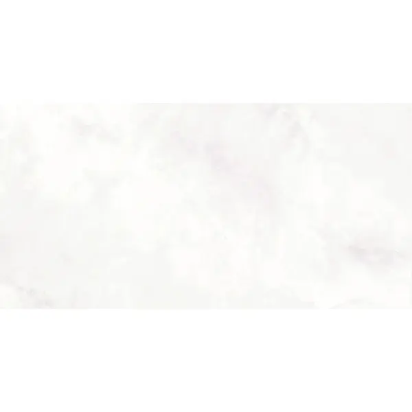 Laparet Cosmo 48027R Bianco глянцевый обрезной 40x80