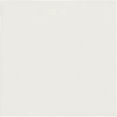 Mainzu Trinity Riga White 20x20
