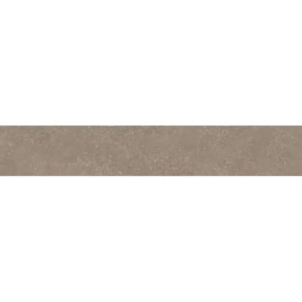 Kerama Marazzi Касабланка KM6060G0181RBT6 HP Бежевый Матовый Обрезной 9,5x60