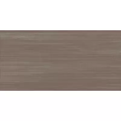 Naxos Kilim 0078487 Petra 32.5x65
