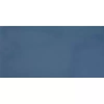 Casalgrande Padana R-evolution 11040032 Blue 45x90