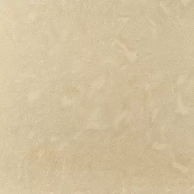Керамика Будущего Амба Охра матовый 60x60